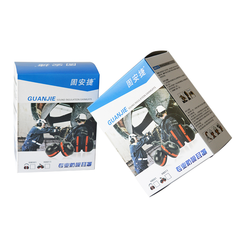 健倫（JEEANLEAN）JLBE329分動(dòng)式推胸及高拉背肌訓(xùn)練器健身房商用力量器械悍馬系列